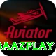 Baazplay Pro Edition v1.7.9