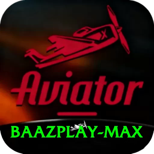 Baazplay Turbo - Casino & Slots - 2
