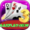 Baazplay Gold - Daily Bonus