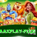 baazplay Pro Edition v4.5.8
