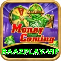 baazplay App Supreme v5.2.7