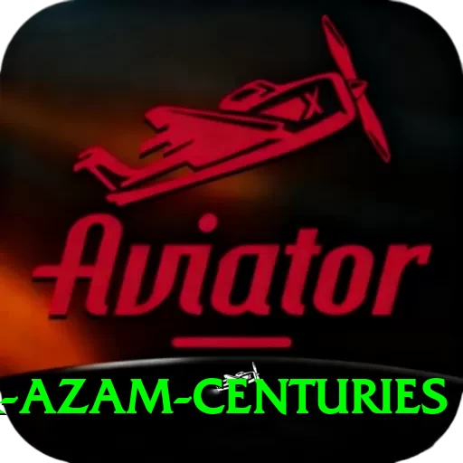 babar azam centuries Apps (Tools & Injectors) Max v1.4.6 - 2