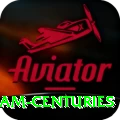 babar azam centuries Apps (Tools & Injectors) Max v1.4.6