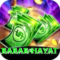 babar hayat Elite Pro v1.6.6