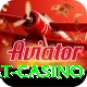 baccarat casino Master v4.2.9