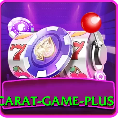 baccarat game Live Mega v2.8.4 - 2