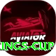 bahrain kings cup Plus