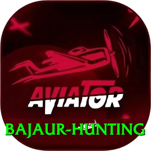 bajaur hunting Games (Casino & Earning) Pro v2.8.4 - 2