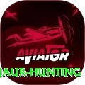 bajaur hunting Games (Casino & Earning) Pro v2.8.4