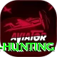 bajaur hunting Games (Casino & Earning) Pro v2.8.4