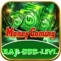 baji 999 live Elite v3.6.9