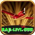 baji live 999 Ultimate v4.7.0