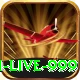 baji live 999 Ultimate v4.7.0