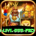 baji live 999 Mega Jackpot