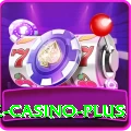 baji live casino Slot Machine Turbo