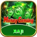 baji Gold v3.7.9