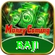 baji Gold v3.7.9