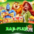 baji Games (Casino & Earning) Deluxe v3.4.7