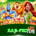 baji Live Casino Max