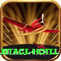 bandipur heritage hotel Plus Pro v2.5.8