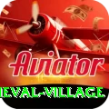 bandipur medieval village Deluxe Edition v4.1.7