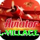 bandipur medieval village Deluxe Edition v4.1.7