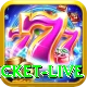 bangladesh cricket live Gold Edition v4.0.4