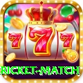 bangladesh cricket match Games (Casino & Earning) VIP v1.5.5