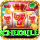 bangladesh cricket schedule Max Pro v4.0.3
