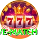 bangladesh live match Master Pro v2.9.4