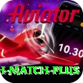 bangladesh match - Plus v2.4.6