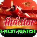 bangladesh next match Elite v5.2.3