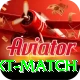 bangladesh next match Elite v5.2.3