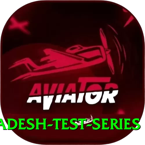 bangladesh test series Premium Edition v4.6.4 - 2