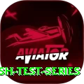 bangladesh test series Premium Edition v4.6.4