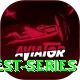 bangladesh test series Premium Edition v4.6.4