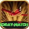 bangladesh today match VIP Pro v2.2.7