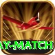 bangladesh today match VIP Pro v2.2.7