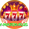 bangladesh today match Slots Extreme v4.8.3