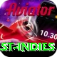 bangladesh west indies Pro v4.1.5