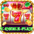 bangladesh west indies Legend - Casino & Slots