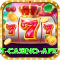 bank transfer deposit casino apk Apps (Tools & Injectors) Plus v4.1.9