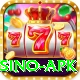 bank transfer deposit casino apk Apps (Tools & Injectors) Plus v4.1.9