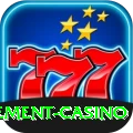 bankroll management casino Ultimate Pro v3.7.7
