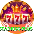 barabati stadium Money Plus v4.2.9