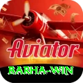 Barha Win Games (Casino & Earning) Plus v3.0.4