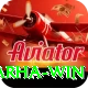 Barha Win Games (Casino & Earning) Plus v3.0.4
