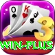 Barha Win Mega APK v5.1.1