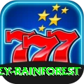 barun valley rainforest Master v1.5.5