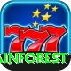 barun valley rainforest Master v1.5.5